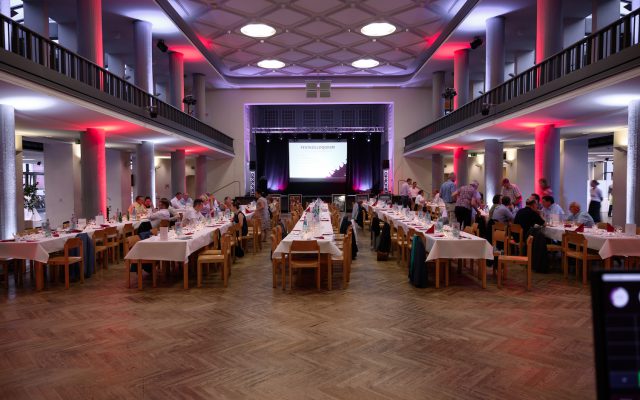 Festkolloq_02