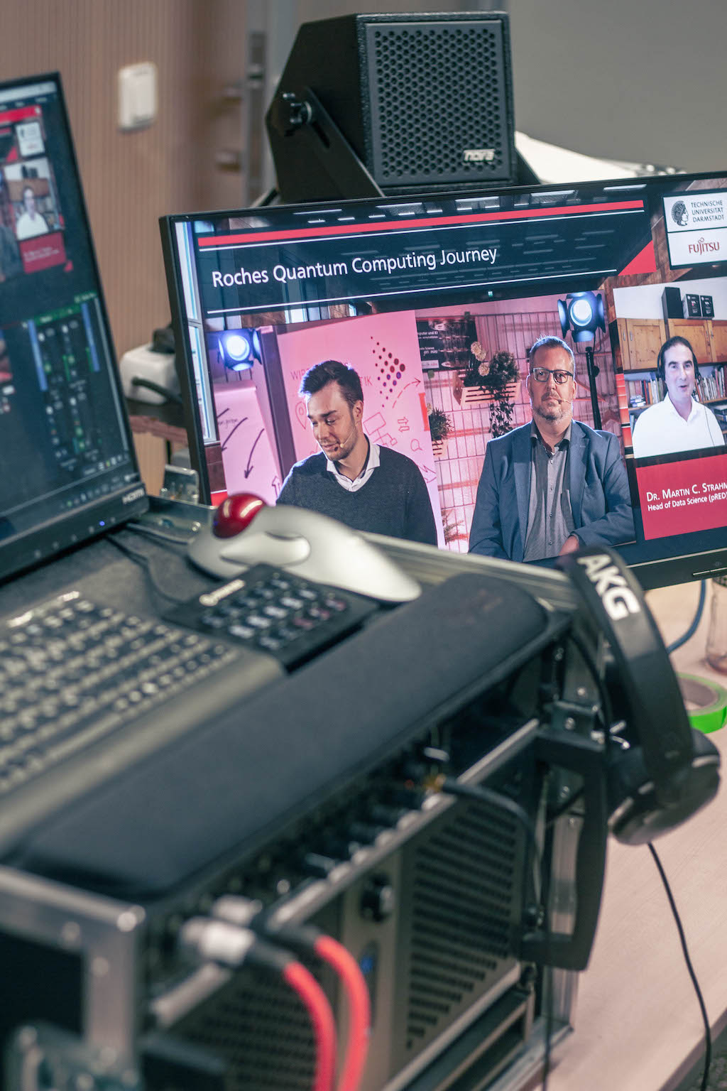 LIVESTREAMS IM BERBLICK visual data 7