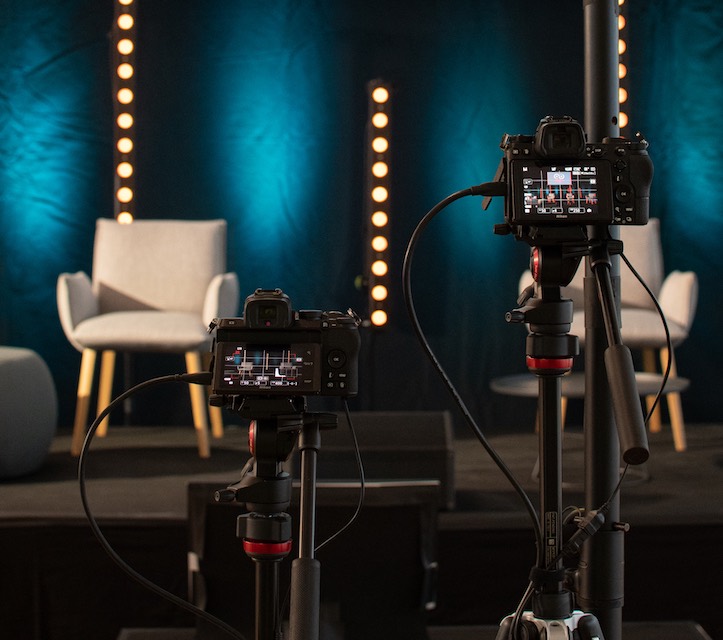 LIVESTREAMS IM BERBLICK visual data 8