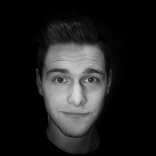 Brenden_schwarz Brenden_schwarz