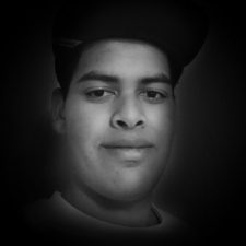 Patrick_schwarz Patrick_schwarz